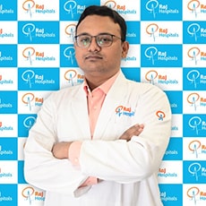 top hospital in ranchi